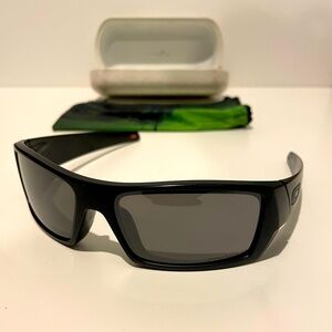 Oakley Gascan OO9014